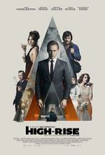 Watch High-Rise 0123movies