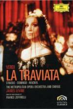 Watch La traviata 0123movies