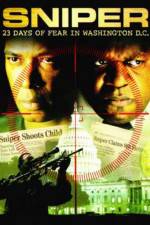 Watch D.C. Sniper: 23 Days of Fear 0123movies