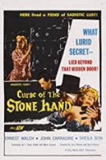 Watch Curse of the Stone Hand 0123movies