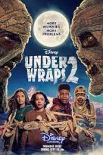 Watch Under Wraps 2 0123movies