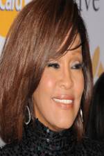 Watch Biography Whitney Houston 0123movies