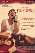 Watch Filantropica 0123movies