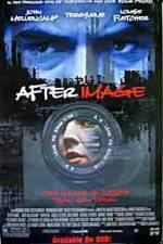 Watch After Image 0123movies