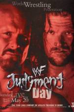 Watch WWF Judgment Day 0123movies
