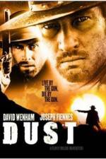 Watch Dust 0123movies