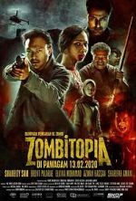 Watch Zombitopia 0123movies