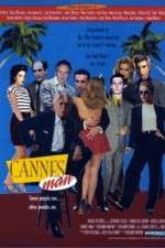 Watch Cannes Man 0123movies