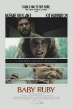 Baby Ruby 0123movies