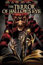 Watch The Terror of Hallow\'s Eve 0123movies
