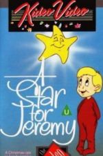 Watch A Star for Jeremy 0123movies