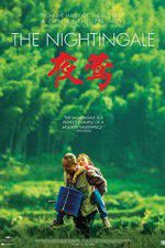 Watch The Nightingale 0123movies