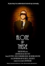 Watch Alone Up There 0123movies
