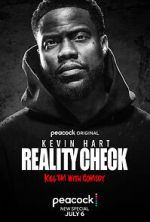 Watch Kevin Hart: Reality Check 0123movies