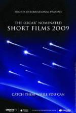 Watch The Oscar Nominated Short Films 2009: Live Action 0123movies