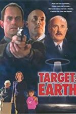 Watch Target Earth 0123movies