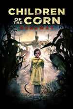 Watch Children of the Corn Runaway 0123movies