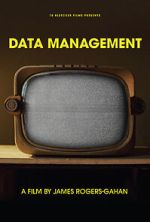 Watch Data Management (Short 2023) 0123movies