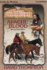 Watch Apache Blood 0123movies