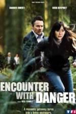 Watch Encounter with Danger 0123movies