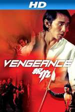 Watch Vengeance 0123movies