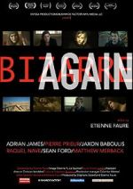 Watch Bizarre Again 0123movies