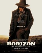 Watch Horizon: An American Saga - Chapter 1 0123movies