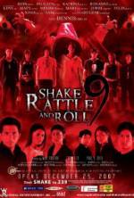 Watch Shake, Rattle & Roll 9 0123movies