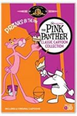Watch Pink Pistons 0123movies