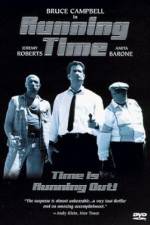 Watch Running Time 0123movies