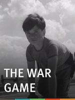 Watch The War Game 0123movies