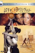 Watch Love and Basketball 0123movies