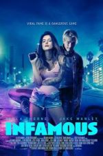 Watch Infamous 0123movies