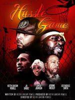 Watch Hussle Game 0123movies