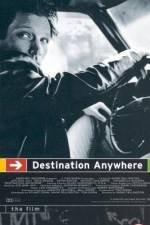 Watch Destination Anywhere 0123movies