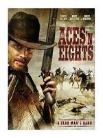 Watch Aces 'N' Eights 0123movies