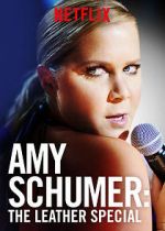 Watch Amy Schumer: The Leather Special (TV Special 2017) 0123movies