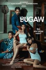 Watch Bugaw 0123movies