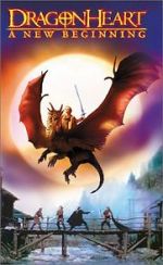 Watch Dragonheart: A New Beginning 0123movies