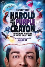 Watch Harold and the Purple Crayon 0123movies