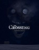 Watch The Crossing (Short 2020) 0123movies