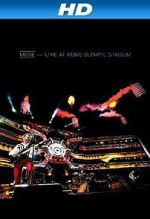 Watch Muse - Live at Rome Olympic Stadium 0123movies