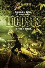 Watch Locusts 0123movies