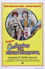 Watch Confessions of a Driving Instructor 0123movies