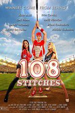 Watch 108 Stitches 0123movies