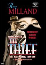 Watch The Thief 0123movies