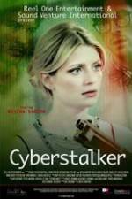 Watch Cyberstalker 0123movies