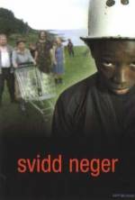 Watch Svidd neger 0123movies
