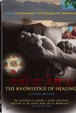 Watch The Knowledge of Healing 0123movies