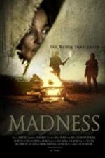 Watch Madness 0123movies